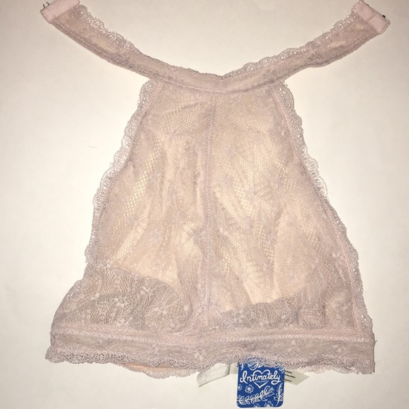 Free People• Bralette - Picture 7 of 8